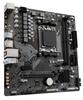 Scheda madre A620M H MB6172 con chipset GIGABYTE A620 Micro-ATX