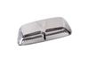 2004 Refine/STAREX-ABS Electroplated Air Outlet Trim