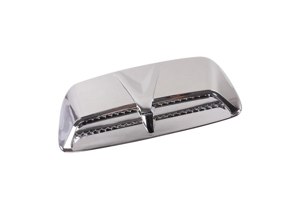 2004 Refine/STAREX-ABS Electroplated Air Outlet Trim