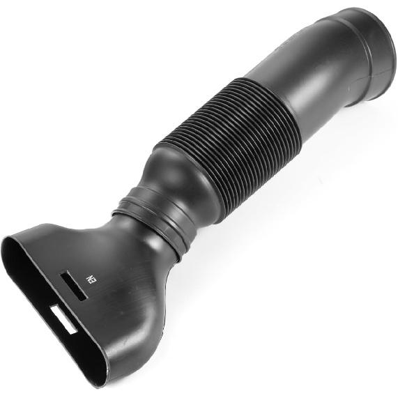 

Left Air Intake Inlet Duct Tube Hose 2035280107 Compatible with Mercedes Benz C240 C320 2001-2005 Left