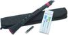 NUVO DooD Plastic Wind N430DBPK with dedicated 2.0 Instrument, Black/Pink [Comes case]