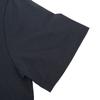 Emporio Armani Logo Pattern Round Neck Cotton Short Sleeve T-Shirt Men Tops 6ZPT01-PJ03Z-1578