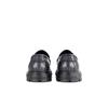 Tandy Men S CaSual Penny Loafer 516763 C 1411