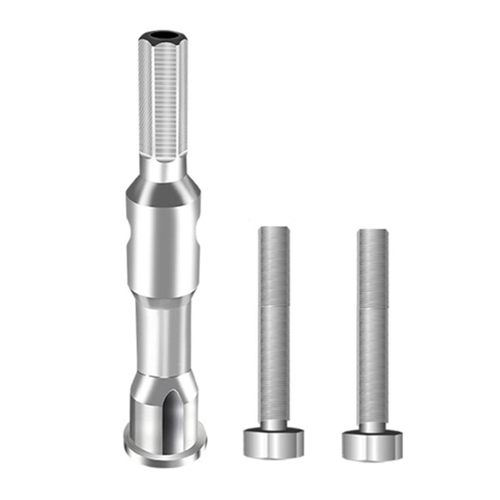 Electrical Wire Connector Tool for Efficient Splicing and Joining in Home or Industrial Use Easy And Safe Cable Splicing