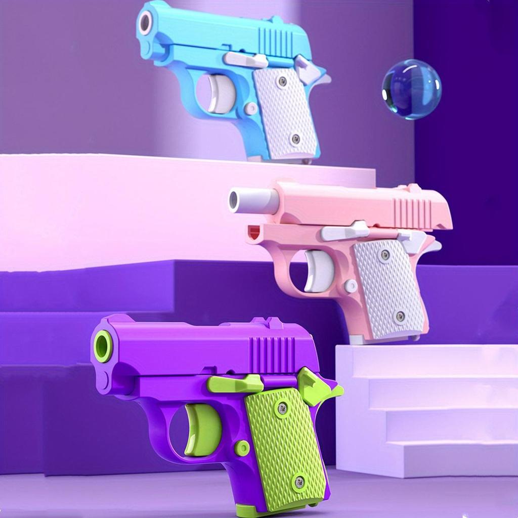 Fidget Toys Adults, Small Fidget Toys for Adults,Stress Relief Toy Autism EDC Fidget Toys Sensory Toys for Relieving ADHD,ADD,Anxiety,Autism, Gift