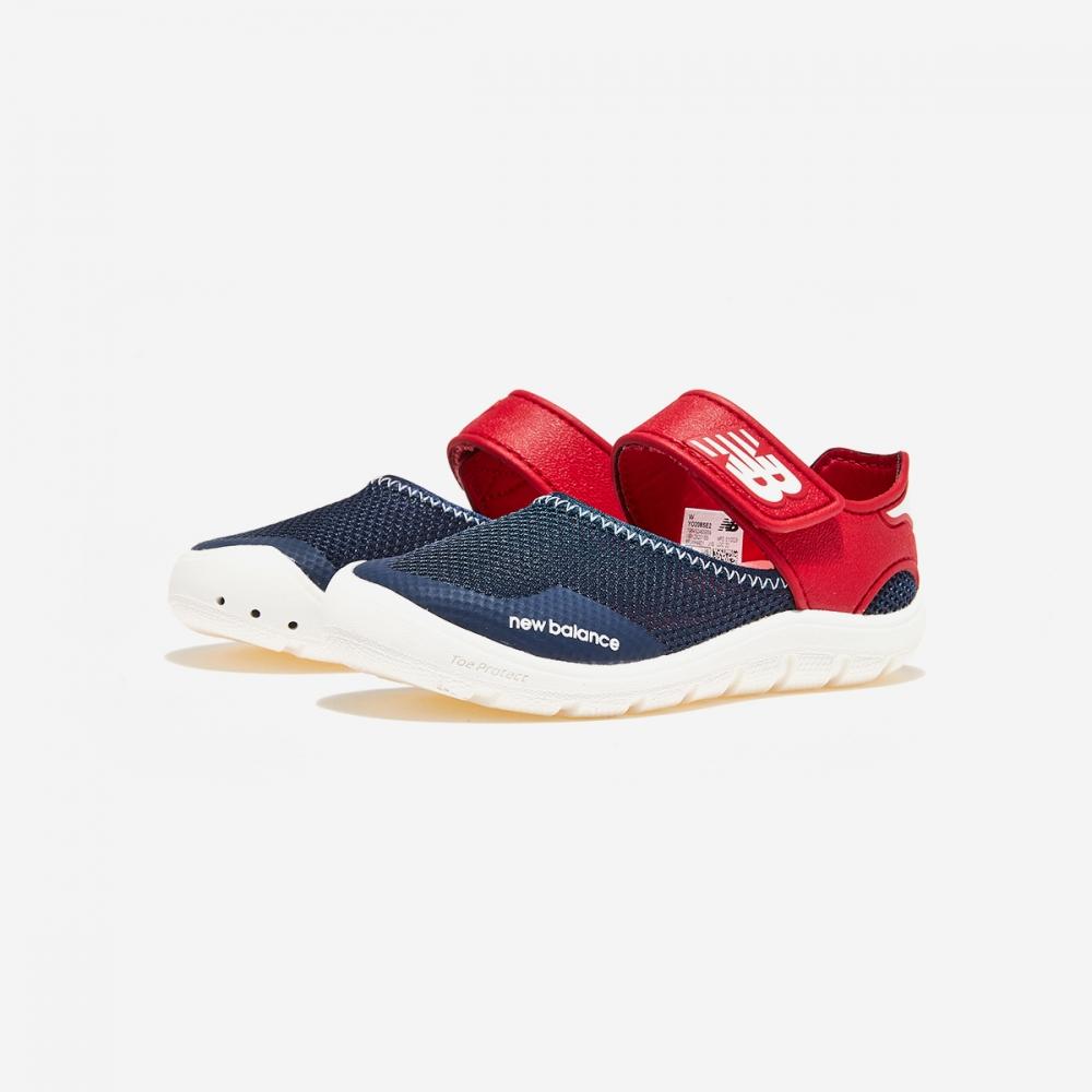 New Balance Yo208Se2 Yo208Se2 Se2