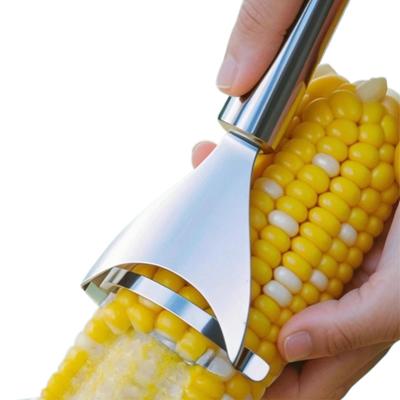 Herramientas para frutas y vegetales – Peladores