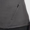Nike Therma FIT Running T Shirt Women's HV2945-036