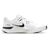 Nike Renew Retaliation TR 2 White Black Men Sneakers Photon-Dust CK5074-100
