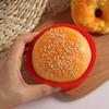 Round Mousse Dessert Dessert Making Baking Pan Pastry Baking Tools Bakeware Cake Pan Cake Mold