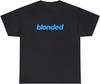 Frank Ocean Blond T Shirts Ands Black