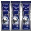 CLEAR Men Balance Oil Control Body Wash