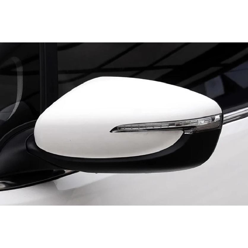 LED Seitenrückspiegel Blinkleuchte Lampe für Kia Forte Cerato K3 K3S Ceed JD 2012 2013 2014 2015 2016 87614-A7000