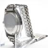 Used Working Item RADO SERBIA Men's Watch Automatic Winding Vintage