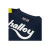 772000 01 Fenerbahe S.k. 23/24 Men's Home Jersey