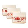 MANYO FACTORY V Collagen Heart Fit krém 50ml