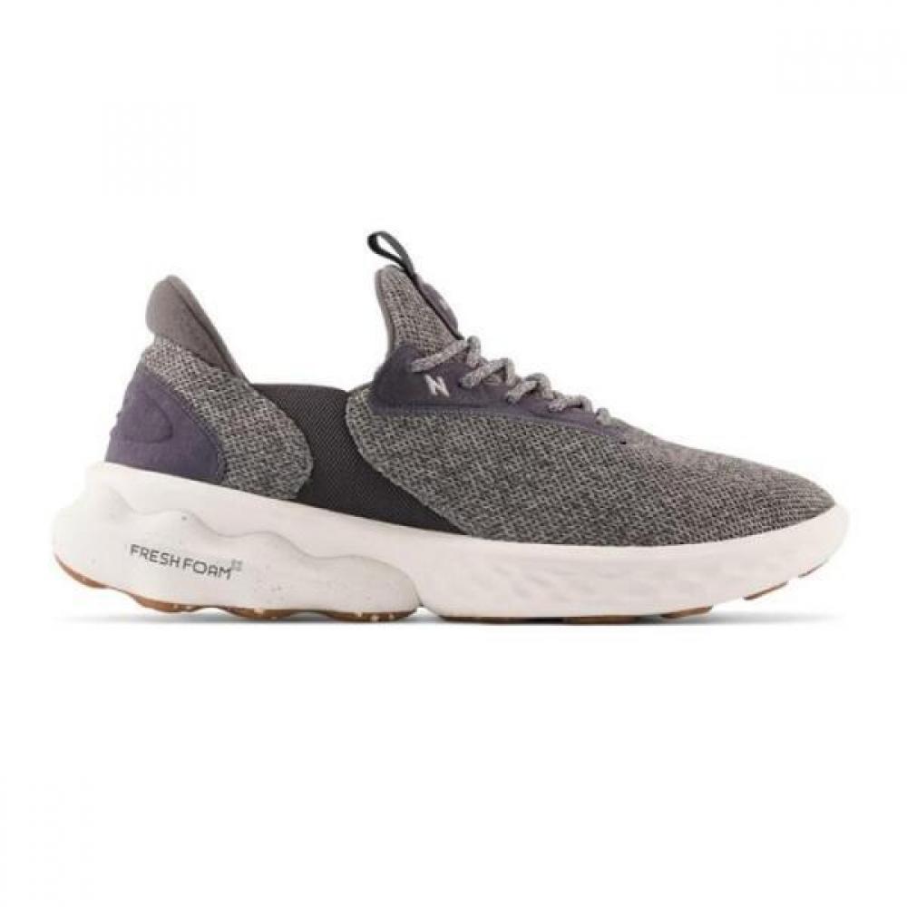 

New Balance Кроссовки New Balance Fresh Foam Robe Mrveled1 dark gray／270