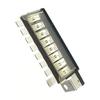 Multi Fuse for Hyundai Elantra 2011-2016 Elantra Coupe 2013-2014 Sonata 2011-2015 for Kia Optima 2011-2016 Replace 18790-01315 1879001315