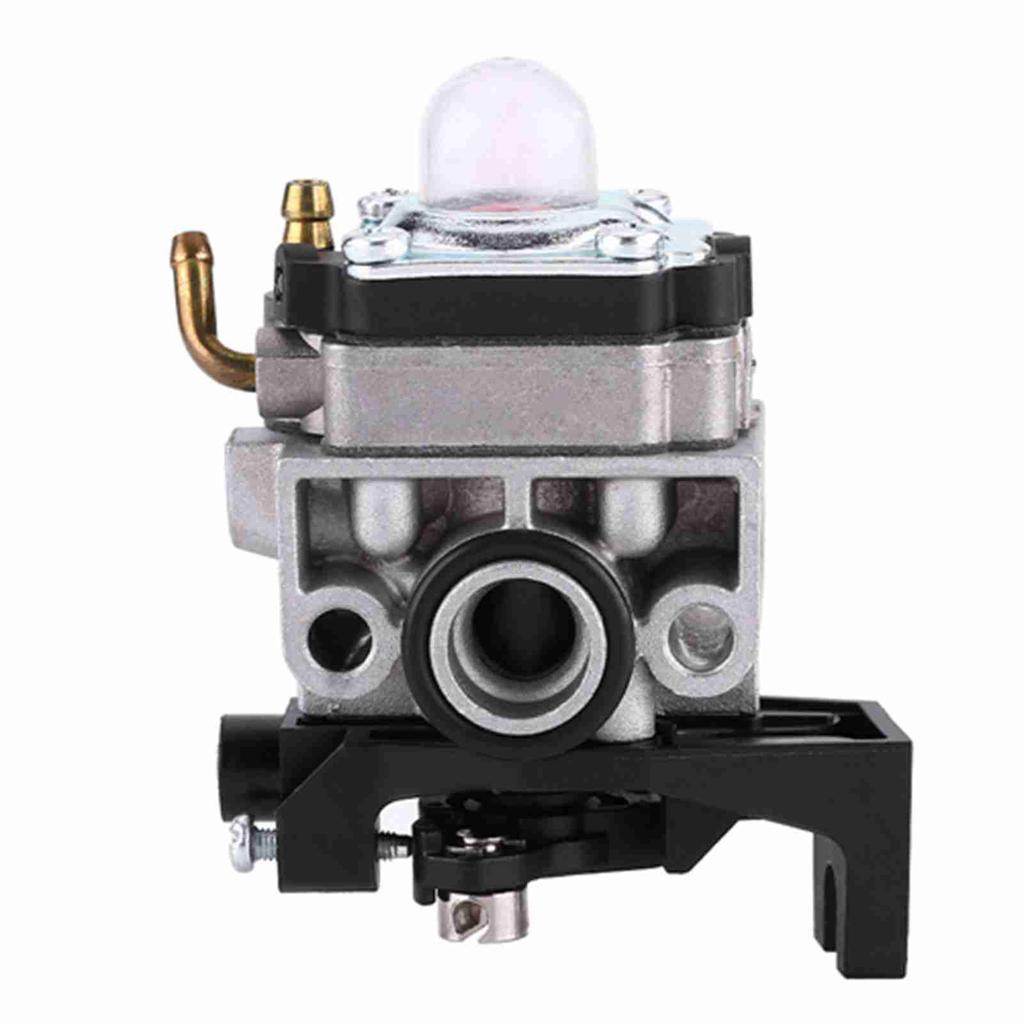 Carburetor, Carb Carb Replaces Replacement for GX25 GX35 16100- 0H-825, 16100- 0H-053
