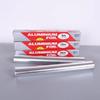 Disposable Aluminum Foil, Non-Stick BBQ Wrapping Paper, Oven Safe Kitchen Oil-Proof Tool for Baking and Grilling,Various Lengths