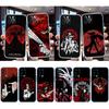 Telefon kapları – Smartphone Bumper Kılıflar