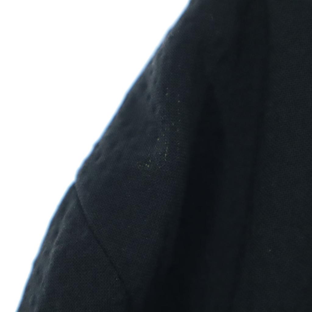 Beauty Products LARDINI Made In Italy Long Sleeve Tailored Jacket 46 Men's Used