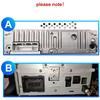 For Chevrolet TrailBlazer S10 Holden Colorado Isuzu D-Max DMAX Car Radio Android Multimedia Player Navigation GPS Auto Stereo jr2