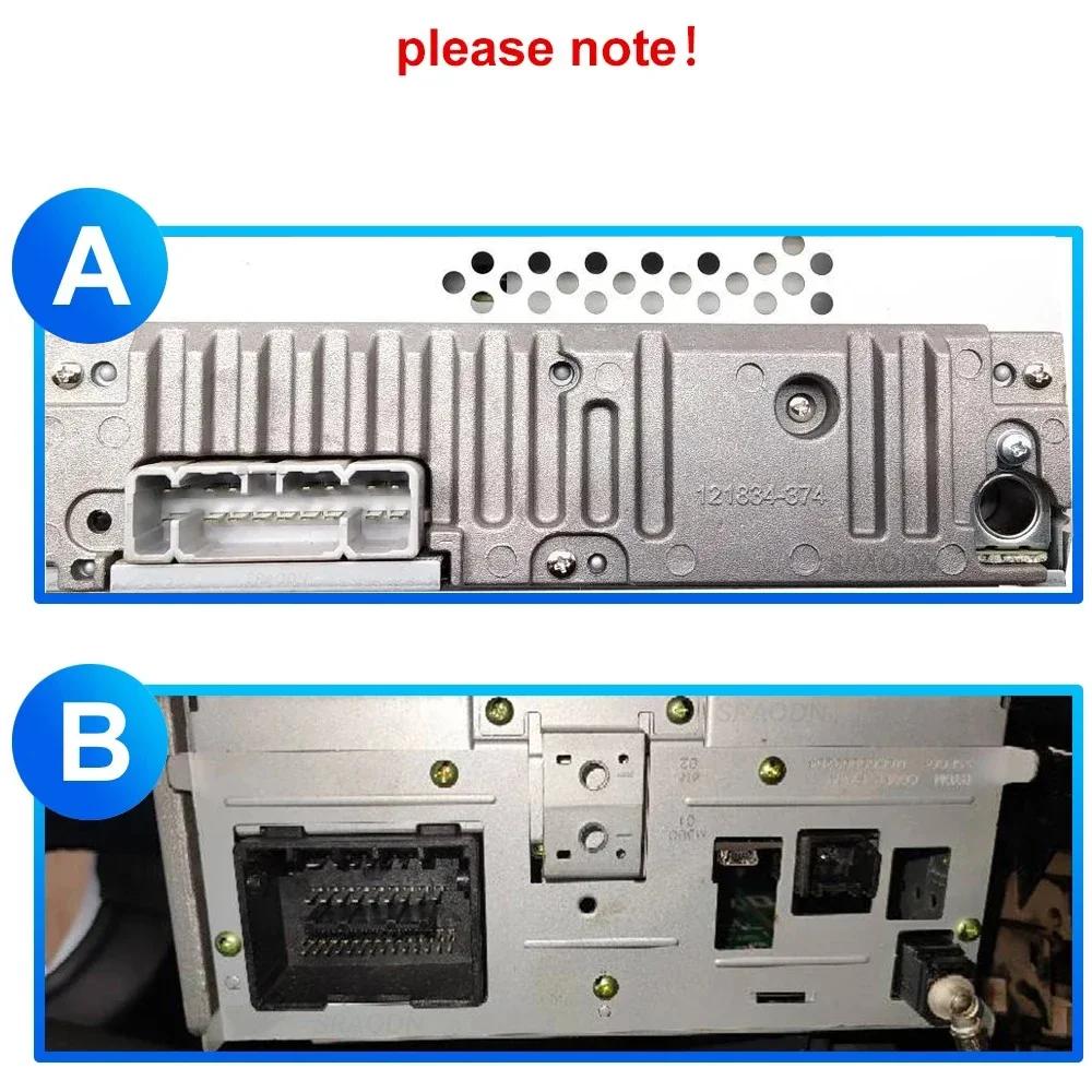 For Chevrolet TrailBlazer S10 Holden Colorado Isuzu D-Max DMAX Car Radio Android Multimedia Player Navigation GPS Auto Stereo jr2