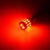 4x T10 W5W Led Canbus bulbs 168 194 6000K LED Parking Lights Lights Interior Light bulbs For car 6000K White Red Blue Amber 12V Dome Lights 6