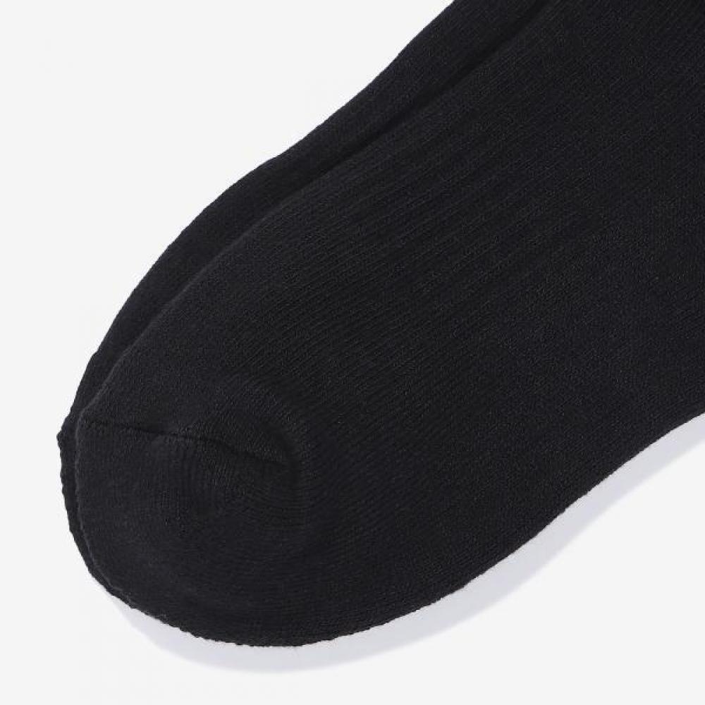 Fila 3 Pack Essential Sports Crew Socks