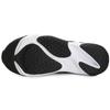 Nike Zoom 2K 'White Black' Women's Sneakers casual AO0354-100