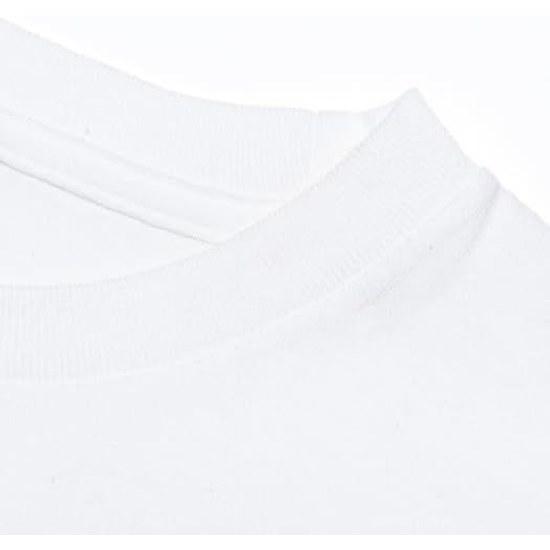 Orimake Bals Anime Quote T-Shirt Funny Short Sleeve Gift Parody