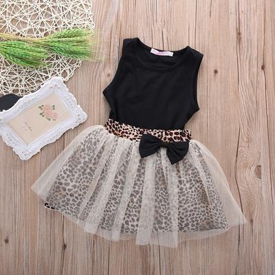 premier baby girl clothes