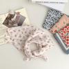 Accessories – Skjerf og skaut