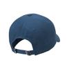 Nike Logo Blue Unisex 943091-460
