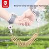 Bebird Kids' Anti-Lost Wrist Link & Safety Strap
