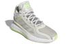 adidas D Rose 11 'Vet-Tix' FV8930