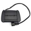 12V 24V 3KW 5KW 8KW Air Diesel Heater LCD Monitor Switch Control Panel Remote Board Motherboard For Car Truck Advanced Setting