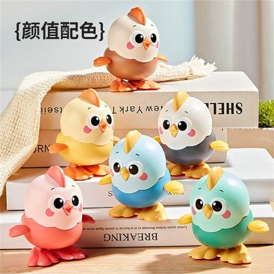 Jouets classiques – Jouets mécaniques