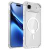 Telefon kapları – Smartphone Bumper Kılıflar
