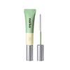Narka Fresh Sebum Hair Mascara (+ Sebum Mist Free) (Single Item/Special Offer)