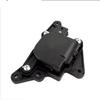 Heater A/C Temperature Actuator For 07-10 Hyundai Elantra KIA Ceed 97159-1H000