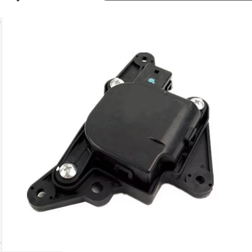 Heater A/C Temperature Actuator For 07-10 Hyundai Elantra KIA Ceed 97159-1H000