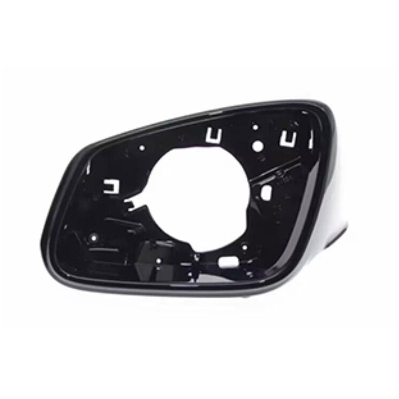Rearview Mirror Shell with Turn Signal for 07-11 BMW 1 Series (120i, 118i, 116i, 125i)