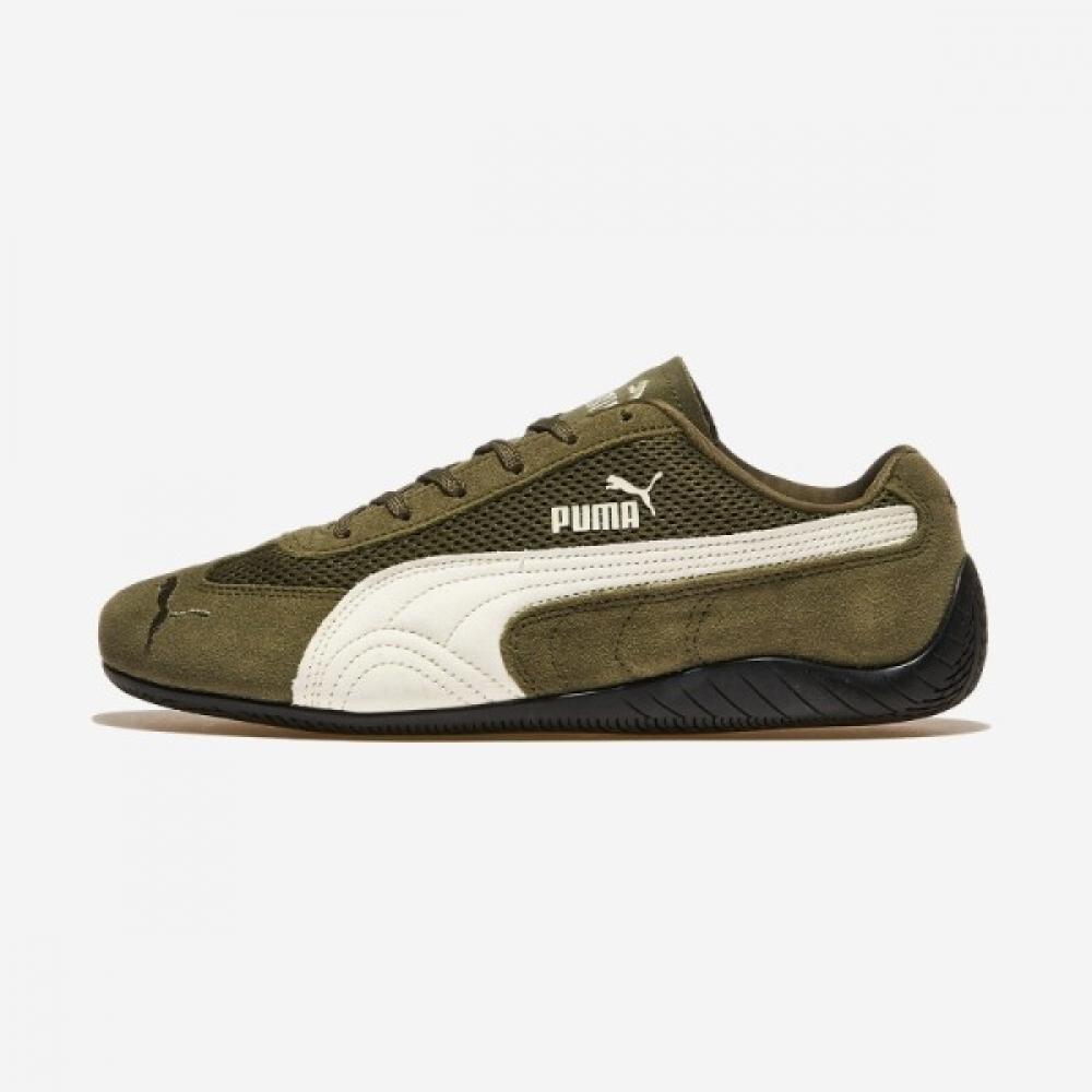 

Puma Speedcat Mesh 220