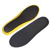Unisex Basketball Shoes with Carbon Fiber Insoles - Shock-Absorbing and High Elasticity