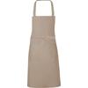 Link Kitchen Wear Hobby Apron