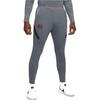 Nike Paris Saint Germain Psg Strike 21/22 Pants DB6928-025