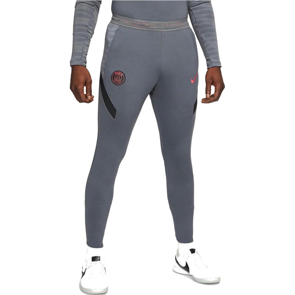 Nike Paris Saint Germain Psg Strike 21/22 Pants DB6928-025