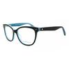 Kate Spade Adrie El9 Women Eyeglasses